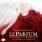Affiche du film Le parfum : histoire d'un meurtrier - Le parfum : histoire d'un meurtrier 