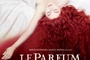 Affiche du film Le parfum : histoire d'un meurtrier