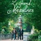 Affiche du film Le Grand Meaulnes - Le Grand Meaulnes 