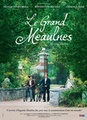 Le Grand Meaulnes