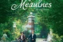 Affiche du film Le Grand Meaulnes