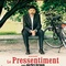 Affiche du film Le pressentiment - Le pressentiment 