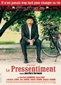 Le pressentiment