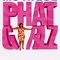 Affiche du film Phat girlz - Phat girlz 