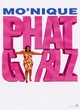 Affiche du film Phat girlz