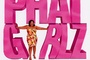 Affiche du film Phat girlz