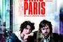 Affiche du film Dans Paris