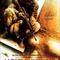 Affiche du film La chute du faucon noir - La chute du faucon noir 