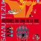 Affiche du film Histoires du coin de la rue - Histoires du coin de la rue 