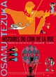 Affiche du film Histoires du coin de la rue