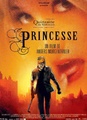 Princesse