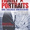 Affiche du film Family Portraits : A Trilogy of America - Family Portraits : A Trilogy of America 
