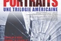 Affiche du film Family Portraits : A Trilogy of America