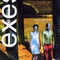 Affiche du film Exes - Exes 