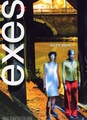 Exes