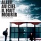 Affiche du film Pour aller au ciel, il faut mourir - Pour aller au ciel, il faut mourir 