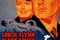Affiche du film Gentleman Jim