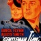 Affiche du film Gentleman Jim - Gentleman Jim 