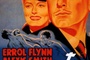 Affiche du film Gentleman Jim