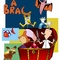 Affiche du film Bric à brac - Bric à brac 
