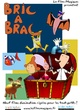 Affiche du film Bric à brac