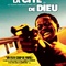 Affiche du film La Cité de Dieu - La Cité de Dieu 