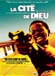 Affiche du film La Cité de Dieu