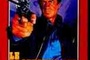 Affiche du film Le professionnel