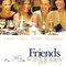 Affiche du film Friends with Money - Friends with Money 