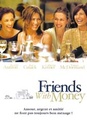 Friends with Money