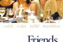 Affiche du film Friends with Money