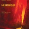 Affiche du film Un Crime - Un Crime 