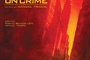 Affiche du film Un Crime
