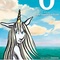 Affiche du film U - U 