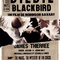 Affiche du film Bye Bye Blackbird - Bye Bye Blackbird 