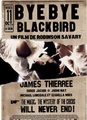 Bye Bye Blackbird