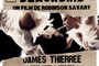 Affiche du film Bye Bye Blackbird