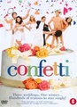 Confetti