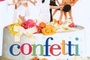 Affiche du film Confetti