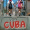 Affiche du film Viva Cuba - Viva Cuba 