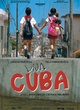 Affiche du film Viva Cuba