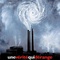 Affiche du film Une vérité qui dérange - Une vérité qui dérange 