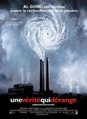 Une vérité qui dérange
