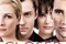 Affiche du film Closer, entre adultes consentants