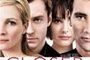 Affiche du film Closer, entre adultes consentants