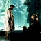 clive owen julia roberts - Closer, entre adultes consentants - Closer, entre adultes consentants 