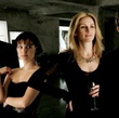clive owen natalie portman julia roberts jude law - Closer, entre adultes consentants