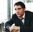 clive owen - Closer, entre adultes consentants
