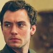 jude  law - Closer, entre adultes consentants