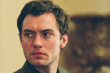jude  law - Closer, entre adultes consentants